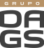 DAGS logo - Rental Power client