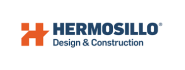 Hermosillo logo - Rental Power client