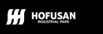 Hofusan logo - Rental Power client