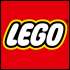 LEGO logo - Rental Power client