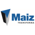 Maiiz logo - Rental Power client